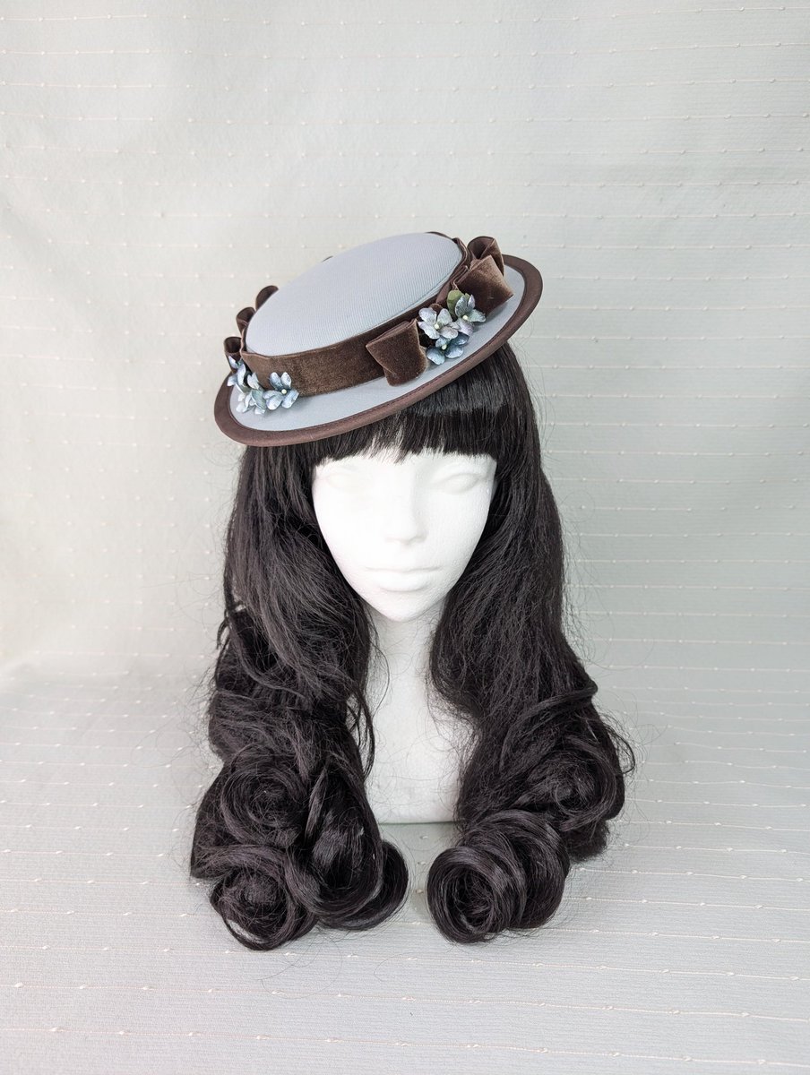 アノンハット (@ANONHAT4GIRLS) / Posts / X