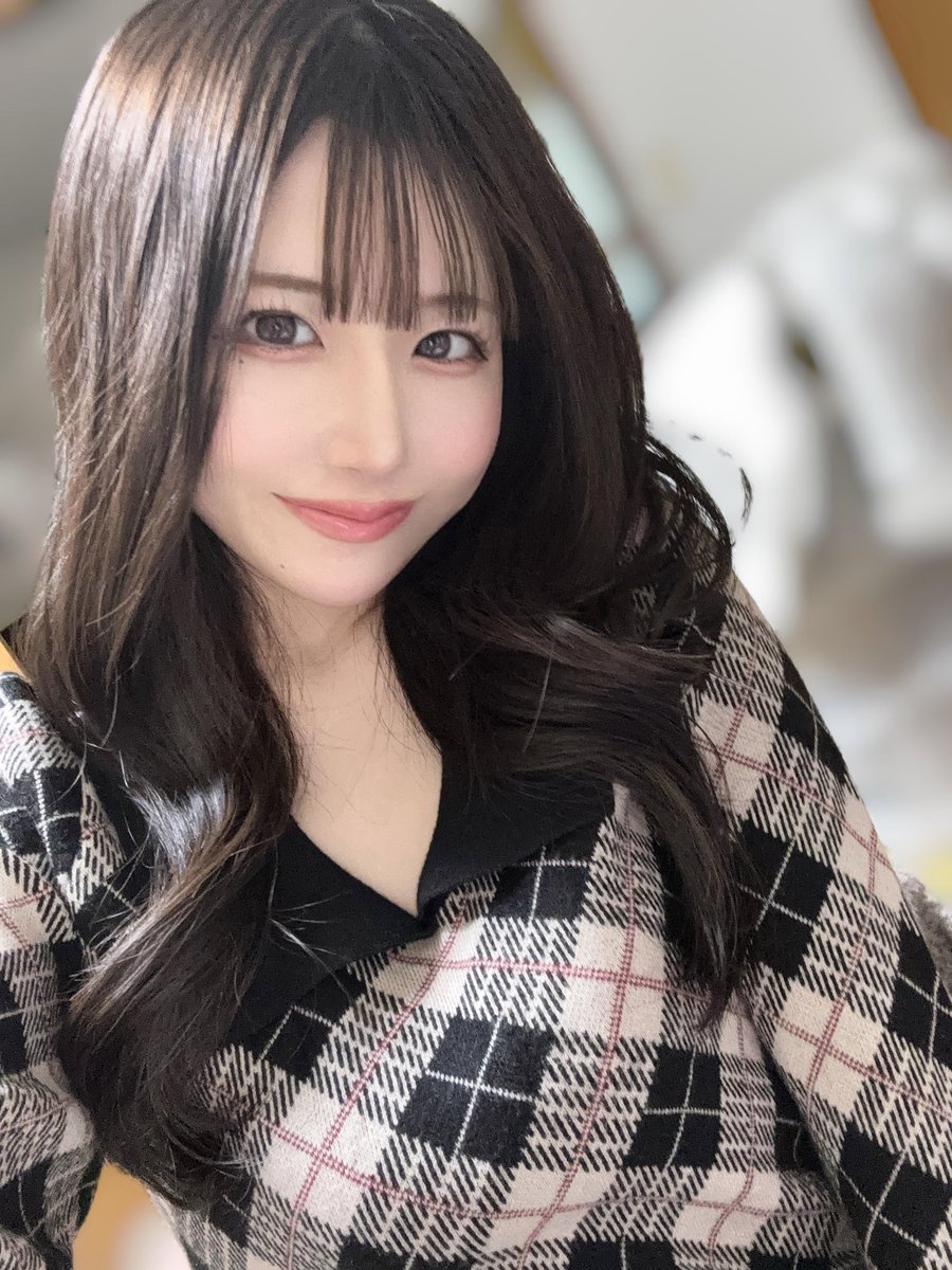 Post by でちゃう！ゆづきゃん on X: おはよ💖