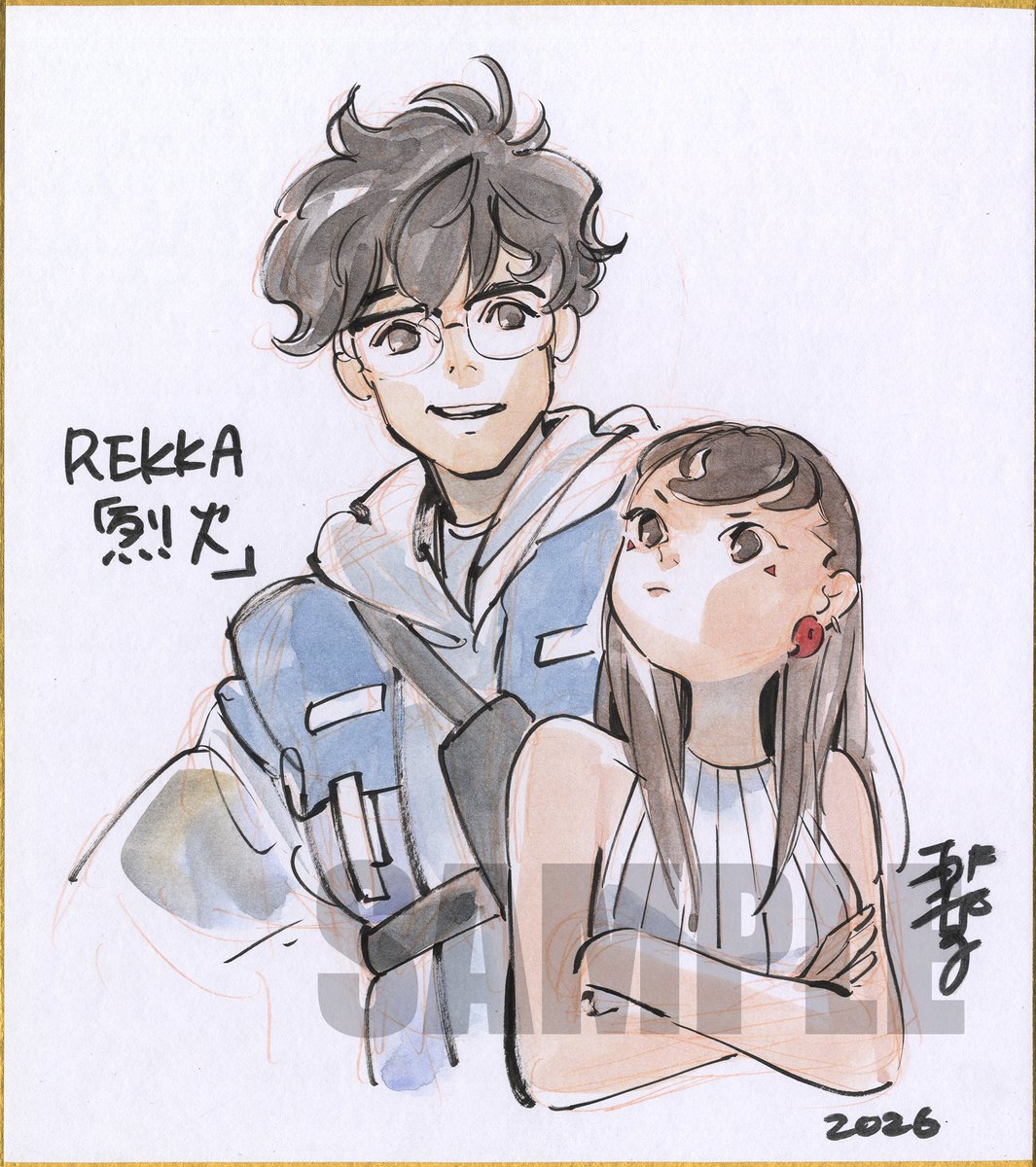 peach MoMoKo 桃桃子 (@peachmomoko60) / Posts / X