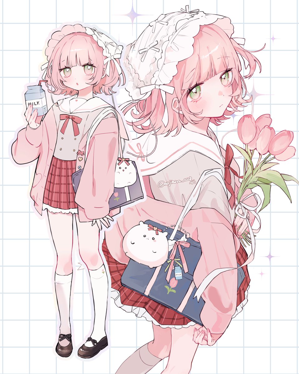 ゆゆゆ (@y_w_uuu) / Posts / X