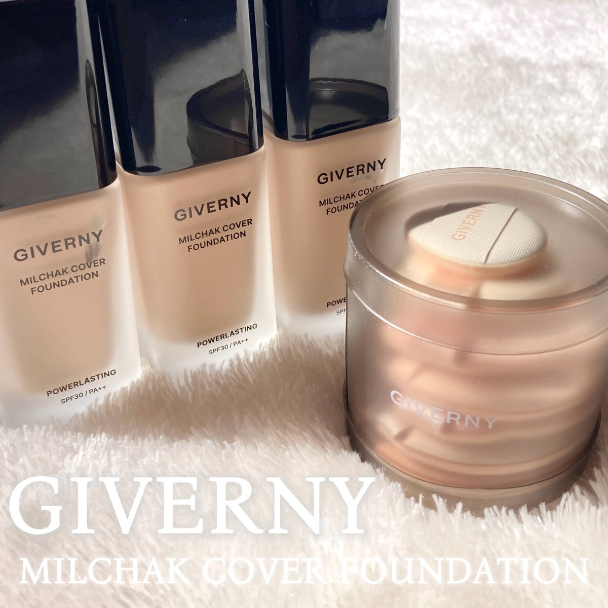 ぽぽこ (@po_poko710) / Posts / X