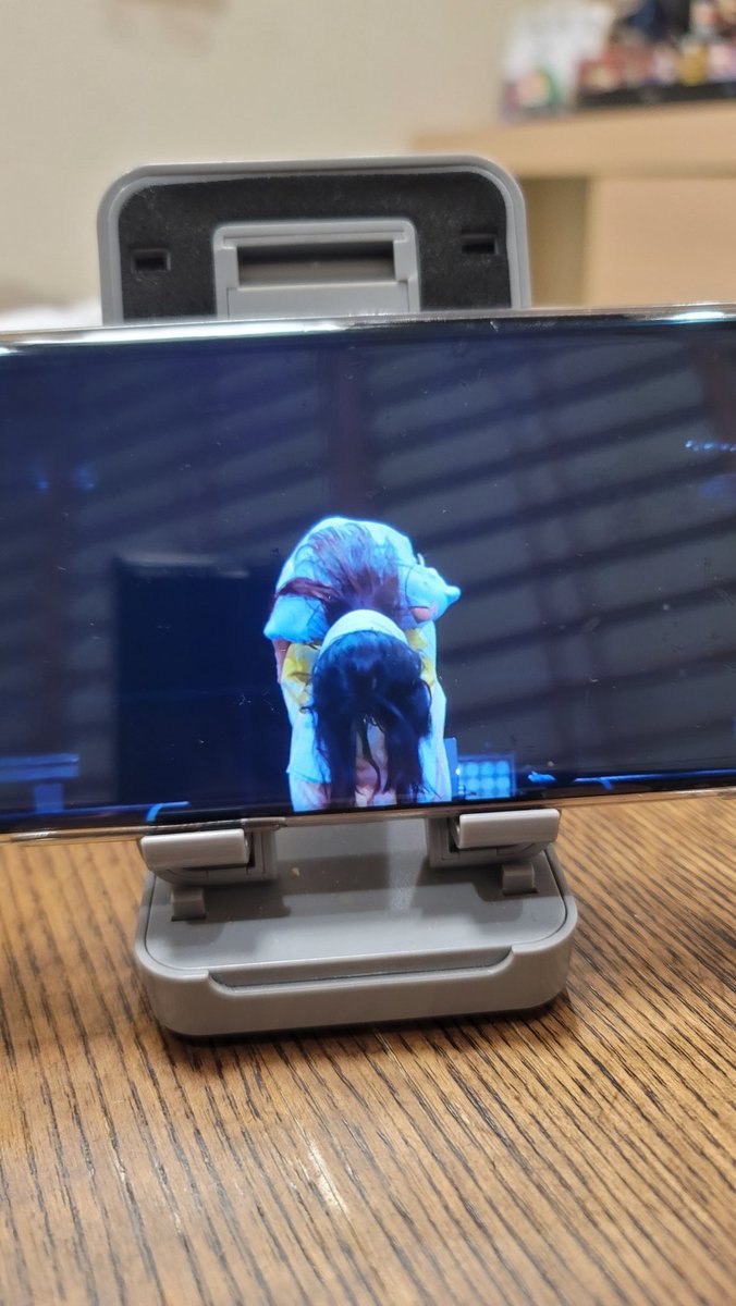 健康第一！ 家内安全！ その次… あいみょん！ たまりません(笑) #あい