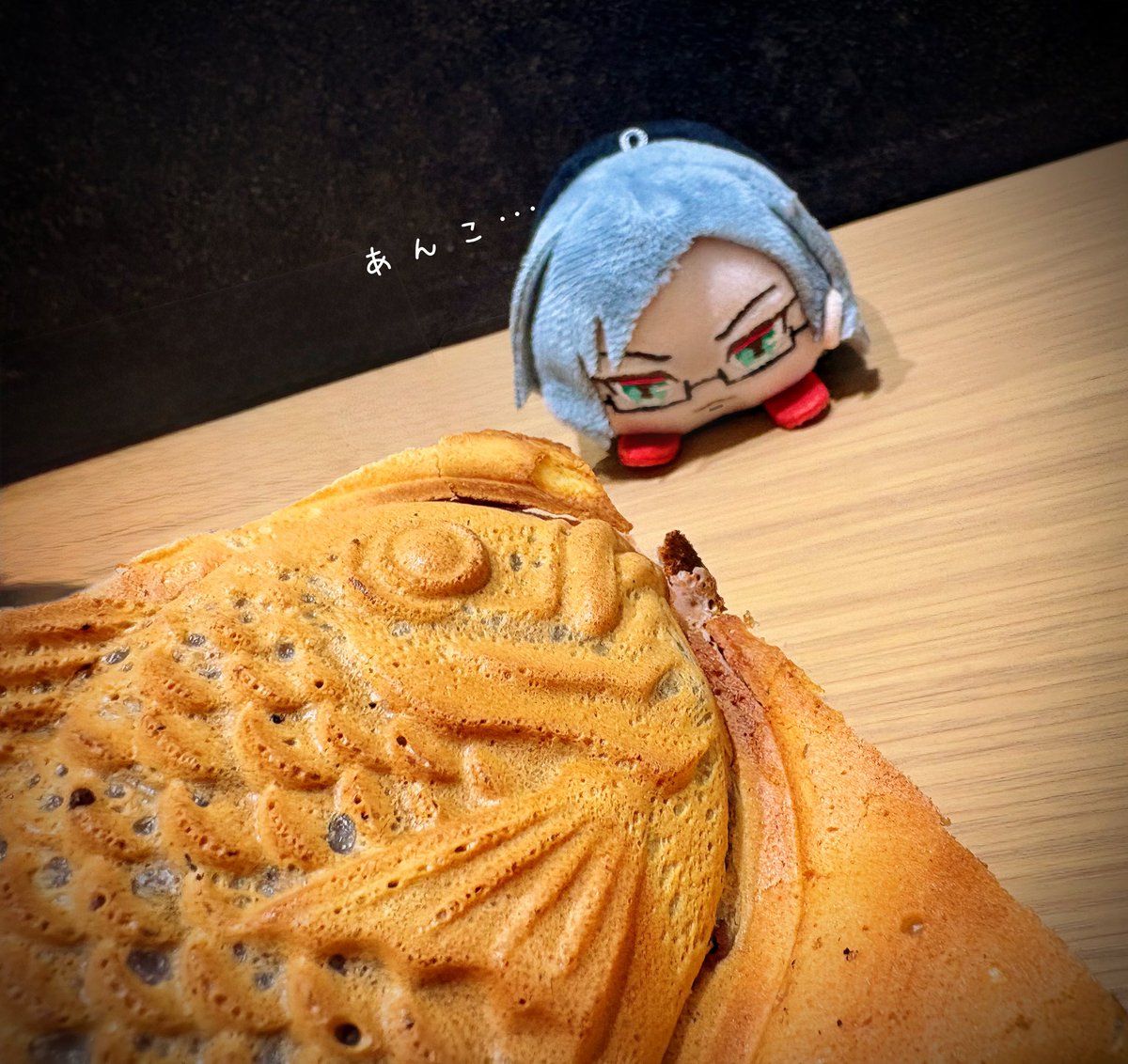 omame (@mame310mame) / Posts / X