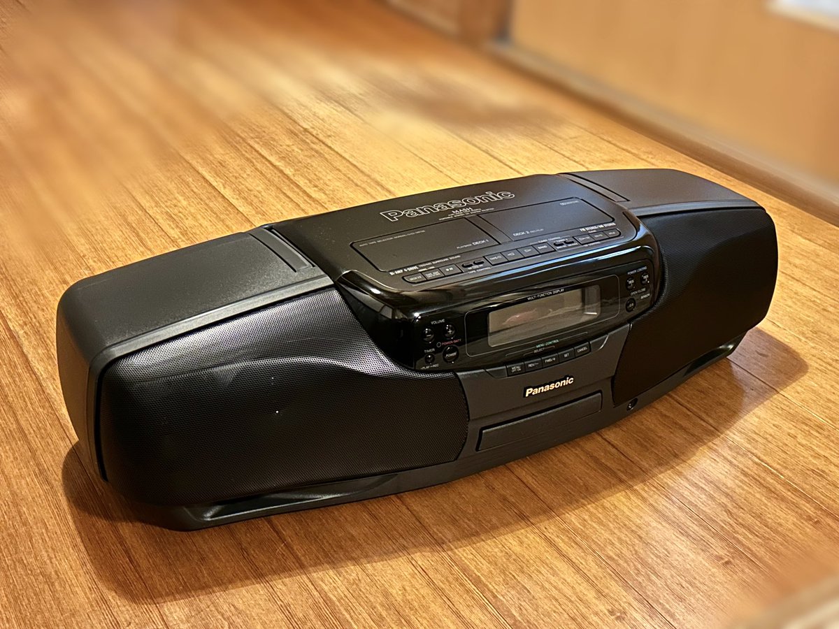 ☆たけちゃんさん☆ (@117takecyanman) / Posts / X