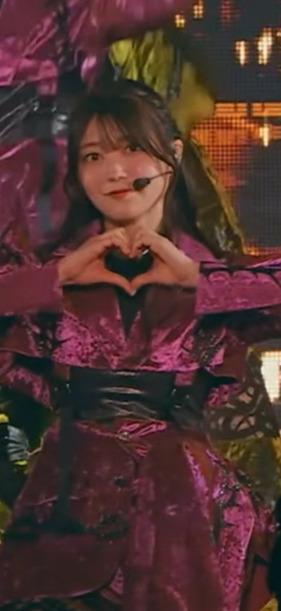 🌸あかね (@Akane_lllz) / Posts / X