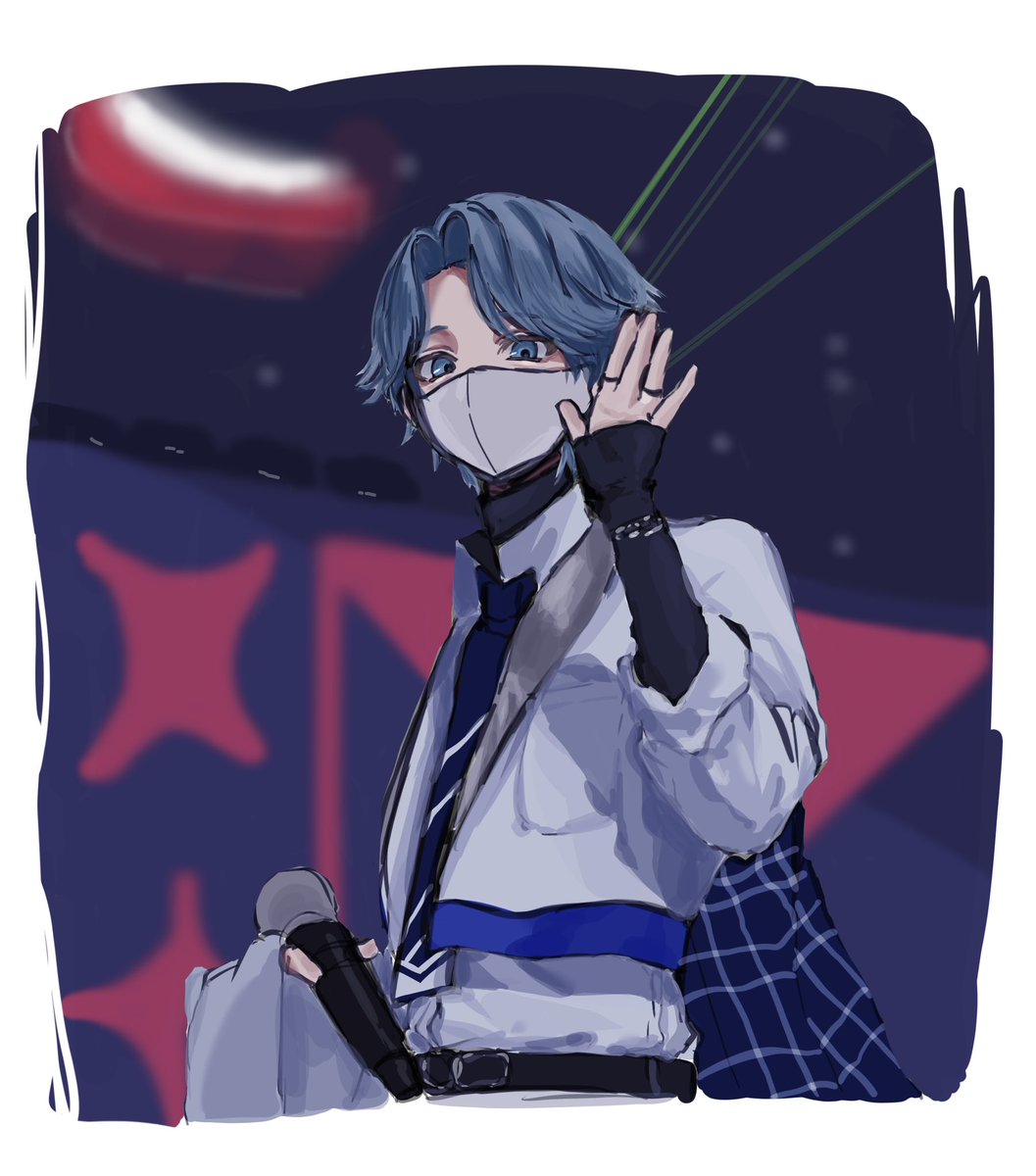 miyu @運ありと信じたい (@O36WDtdBKG14633) / Posts / X