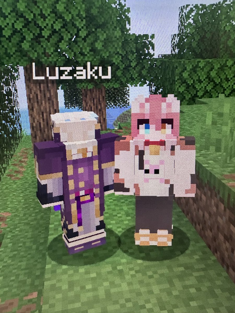 まろ🐈 (@zxb_y6) / Posts / X