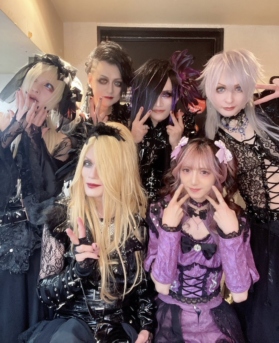 Zeke Deux Haruka (@ZekeDeux_Haruka) / Posts / X