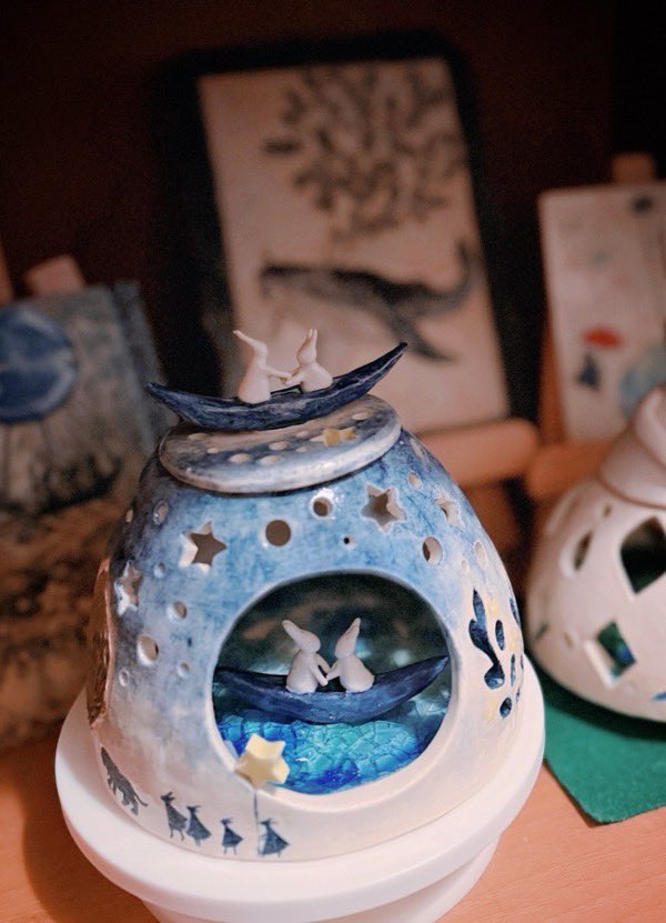 ヌーヌ (@n_u_u_n_u) / Posts / X