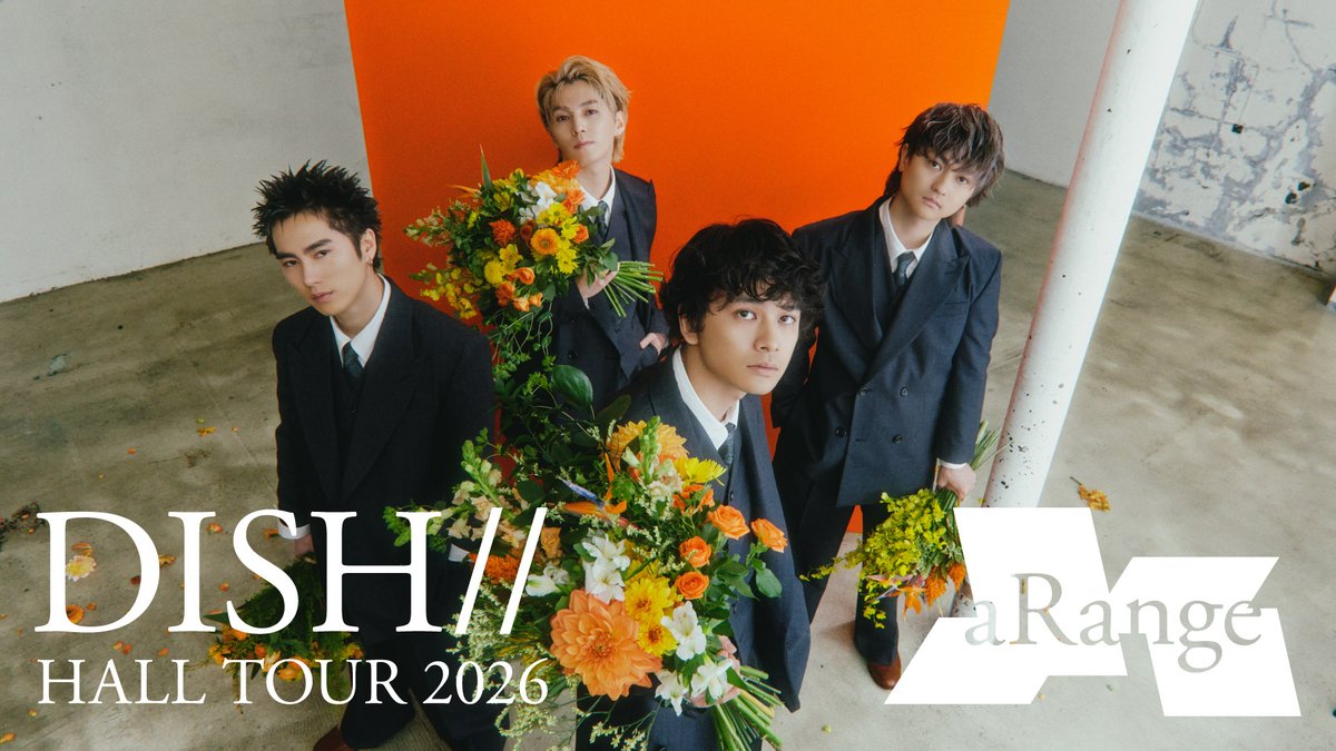 3年ぶりにツアーラッピング車 走らないかな？🚛 (画角悪くてスミマセン