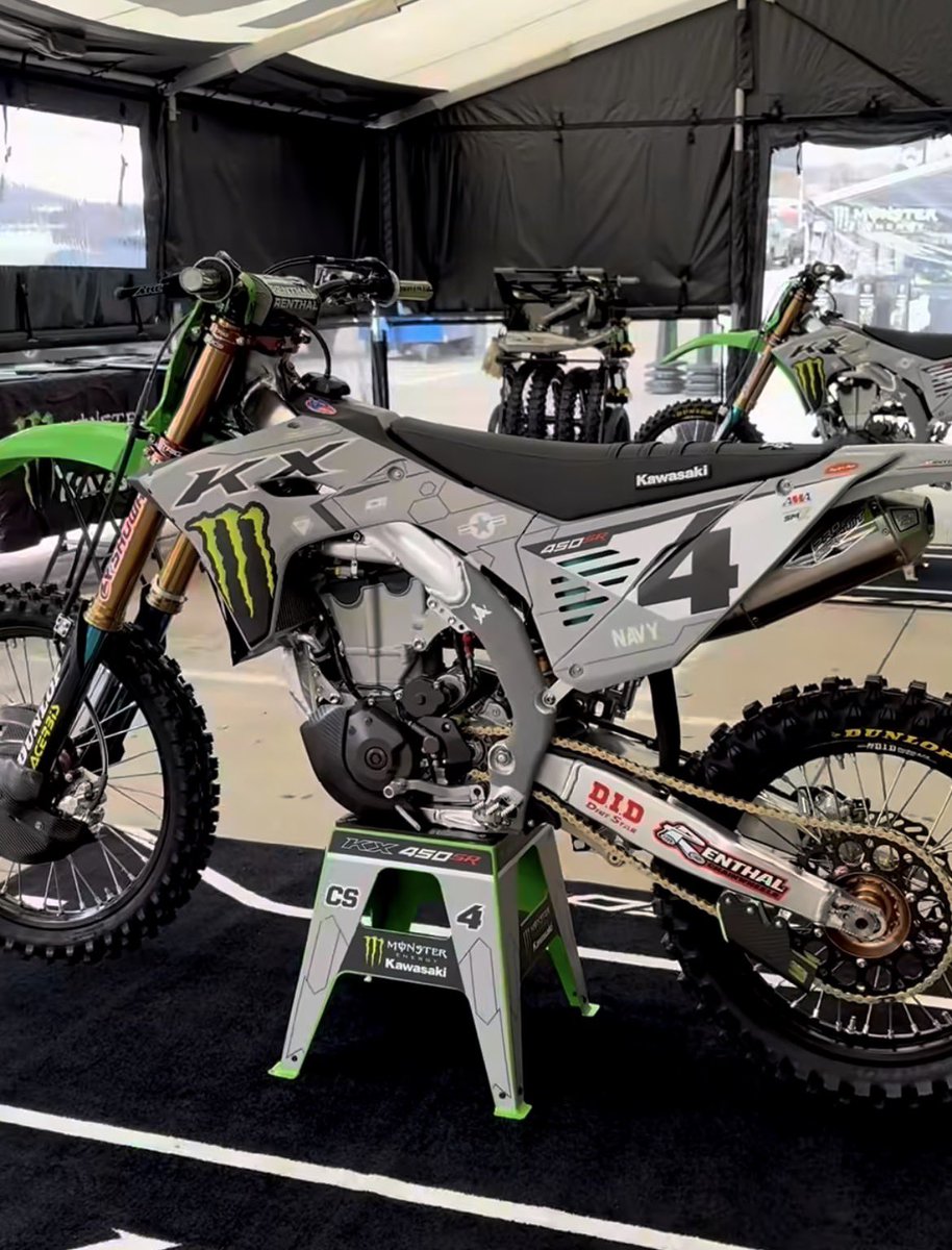 ホイラン (@r1_wheels) / Posts / X