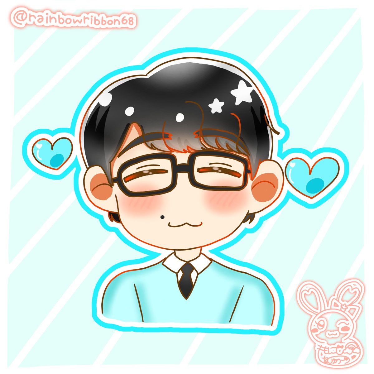 ドリフターズ #ドリフ #仲本工事 さん 仲本工事さん描きました