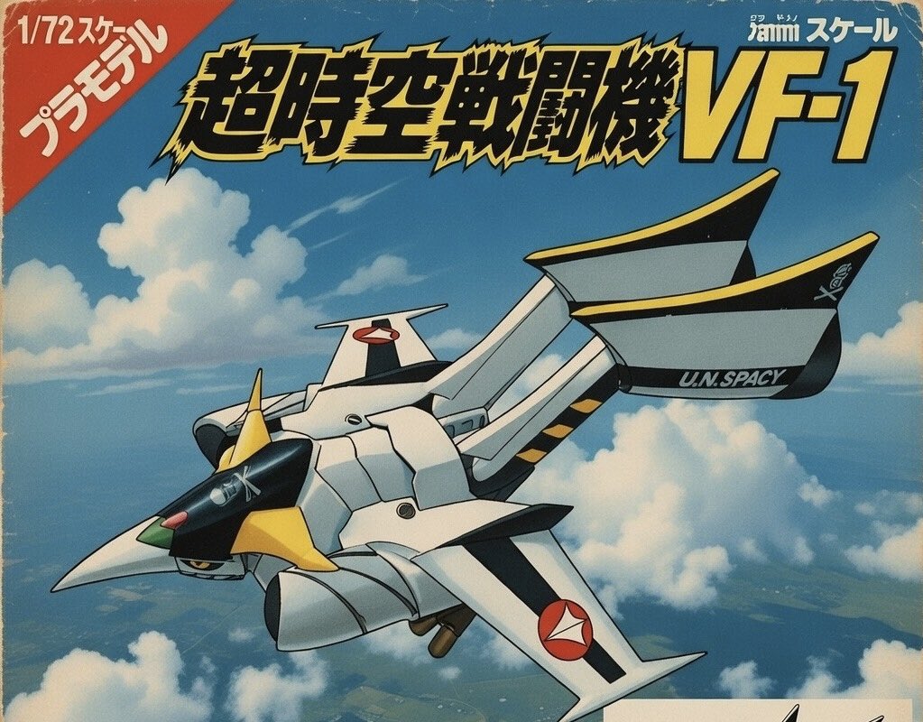 いろいろアカンと思う