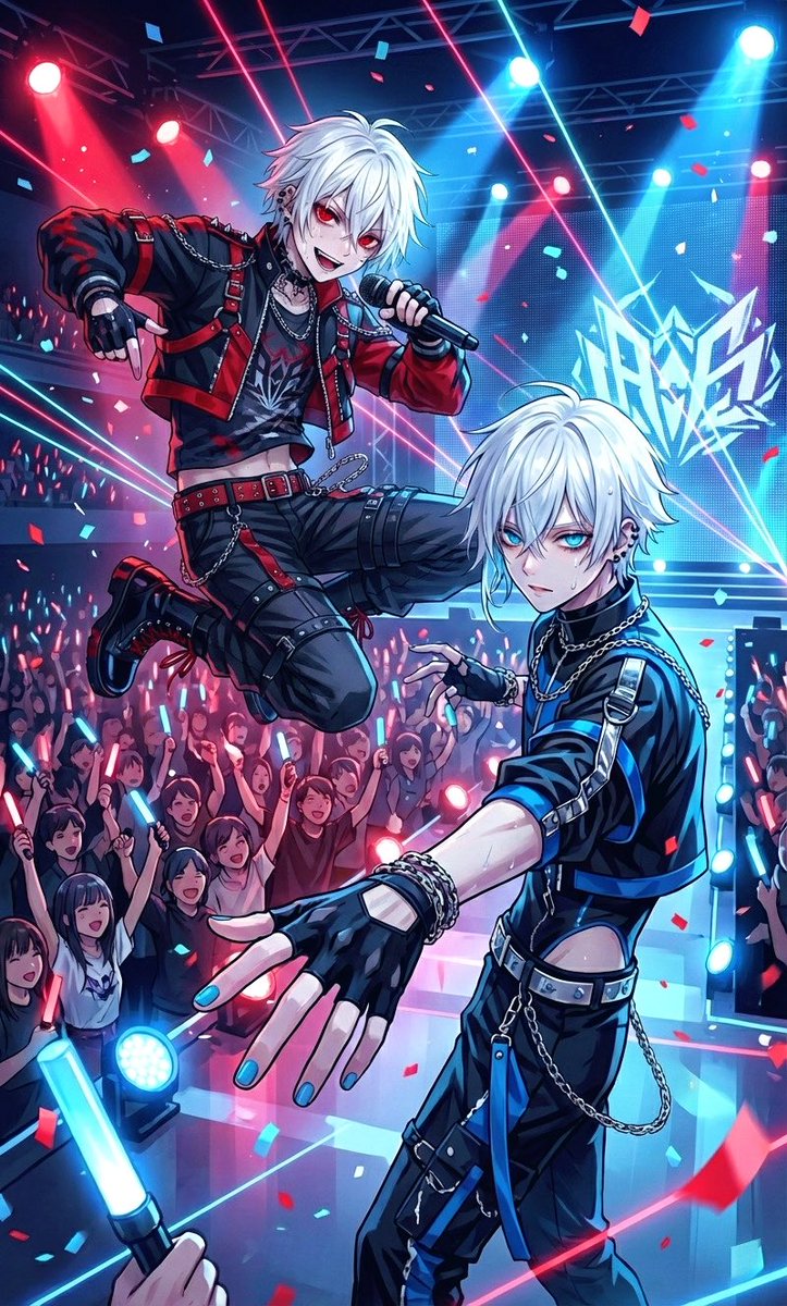 siro_syn こういうことwwww