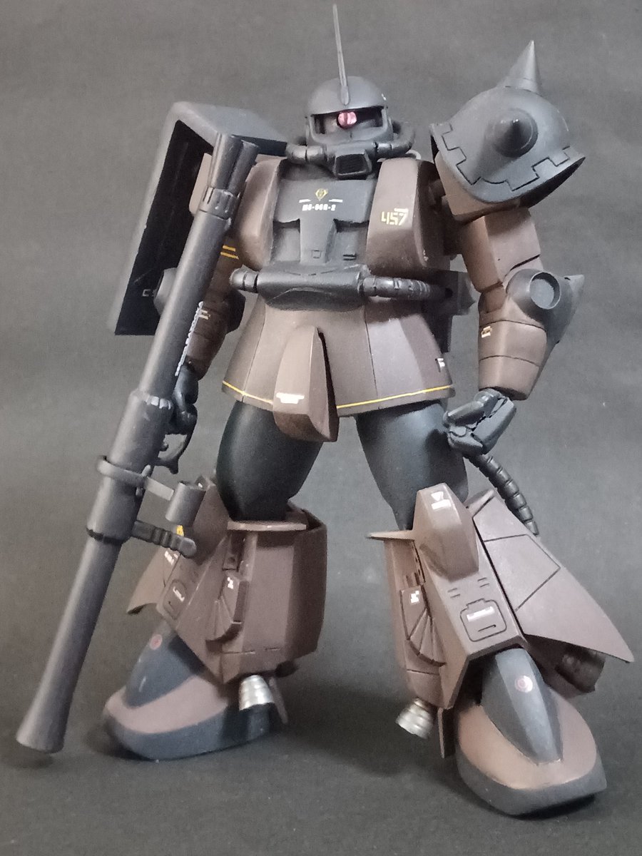 おらん (@x37HhB56hYC5aRU) / Posts / X