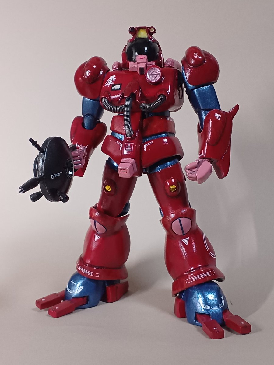 おらん (@x37HhB56hYC5aRU) / Posts / X