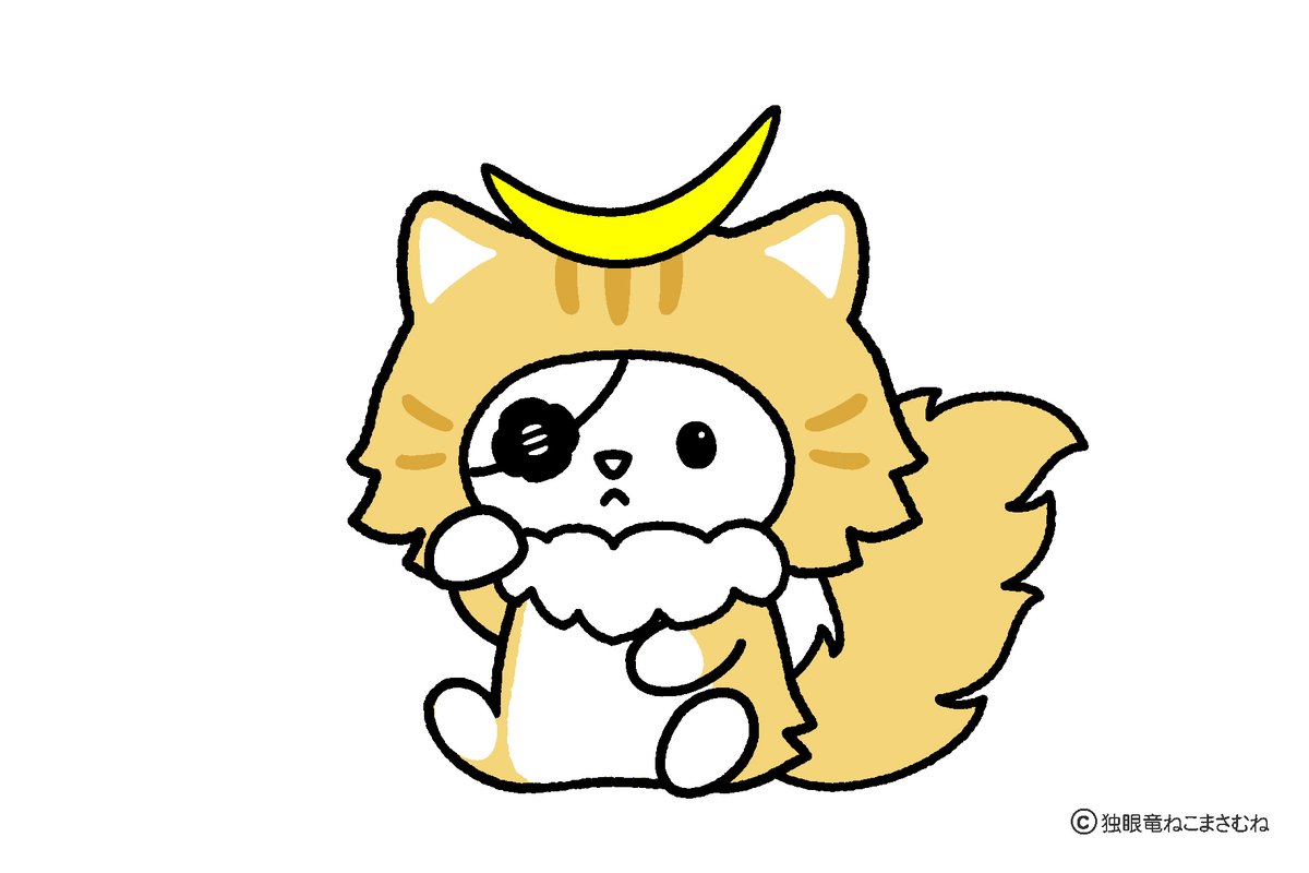 asami_h@NekoPlanetarium (@sami_hongo) / Posts / X