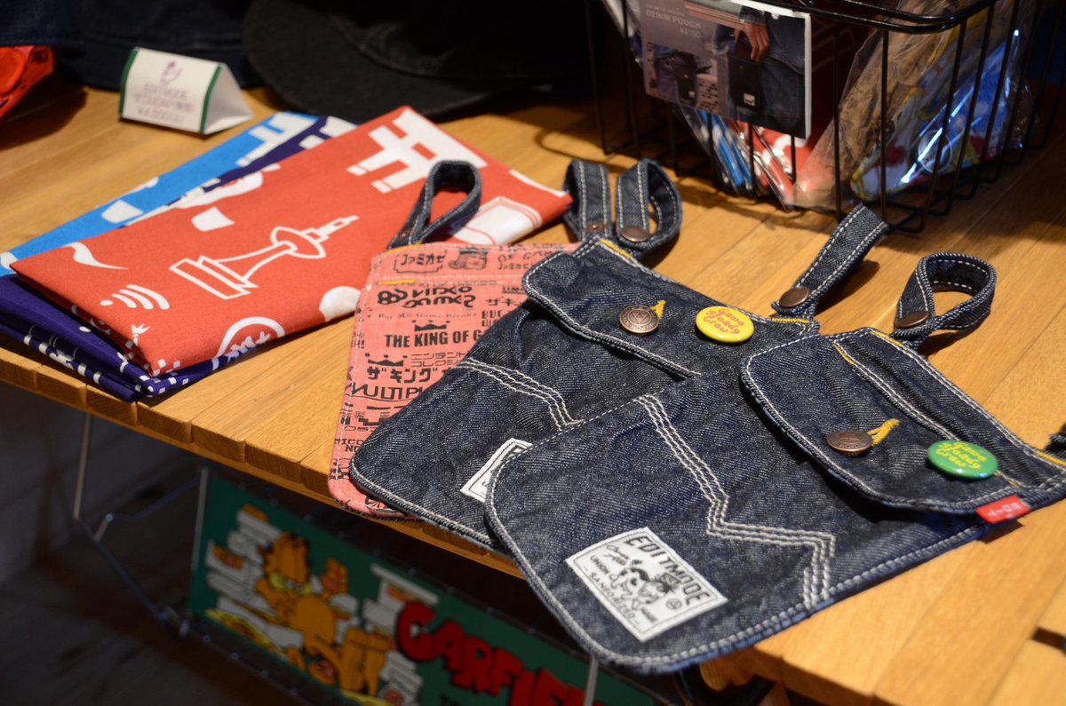 よっしー (@yoshi_fumizou) / Posts / X