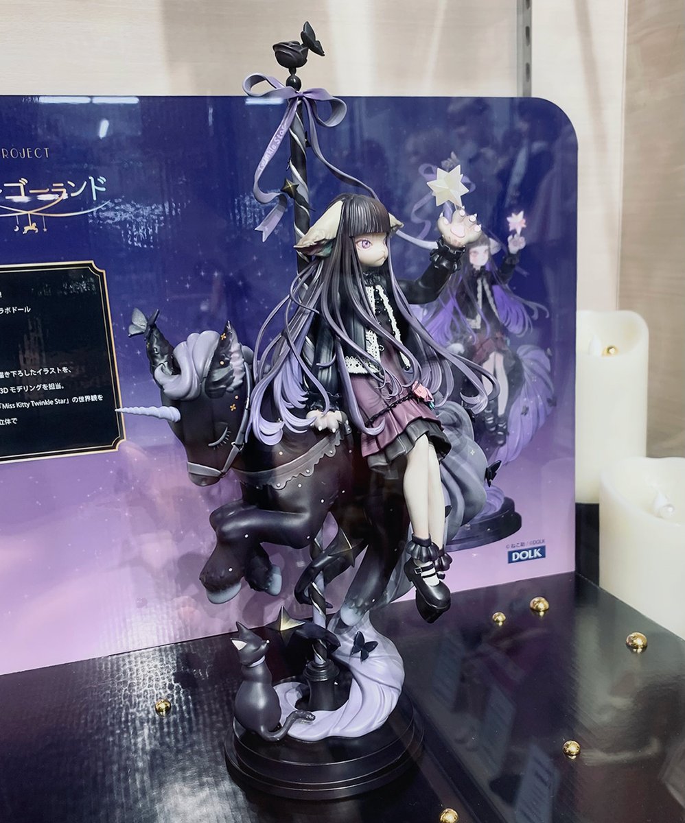 𝗺𝗮𝗺𝗼𝗿𝘂、 (@nimol9292) / Posts / X