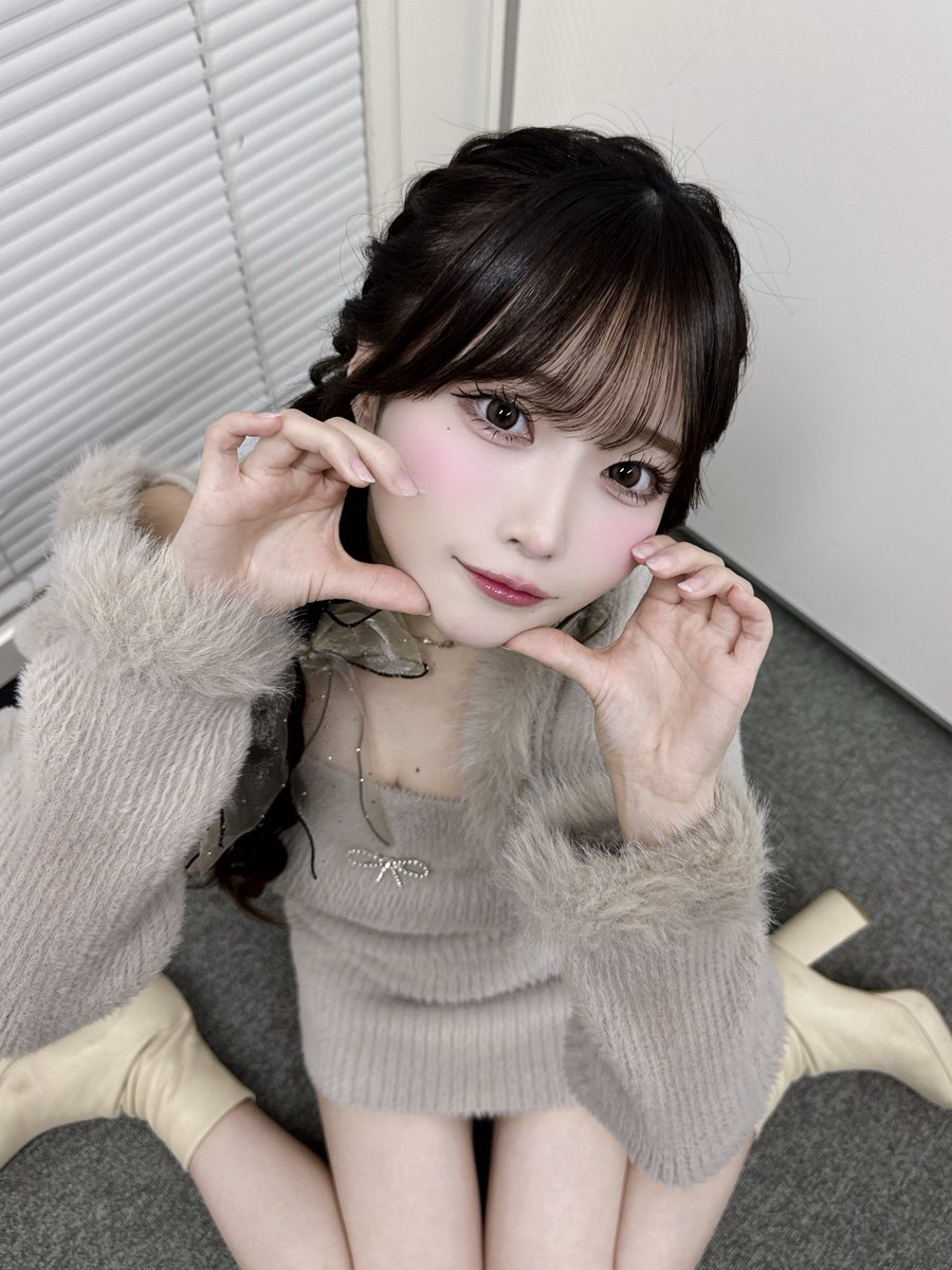 激かわホーム画面変更案件