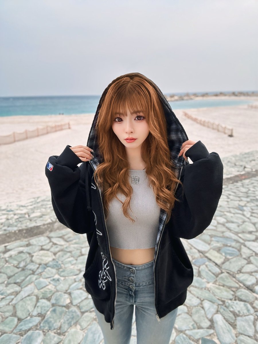 ゆい小池（ゆいちゃみ） (@Ex240130) / Posts / X