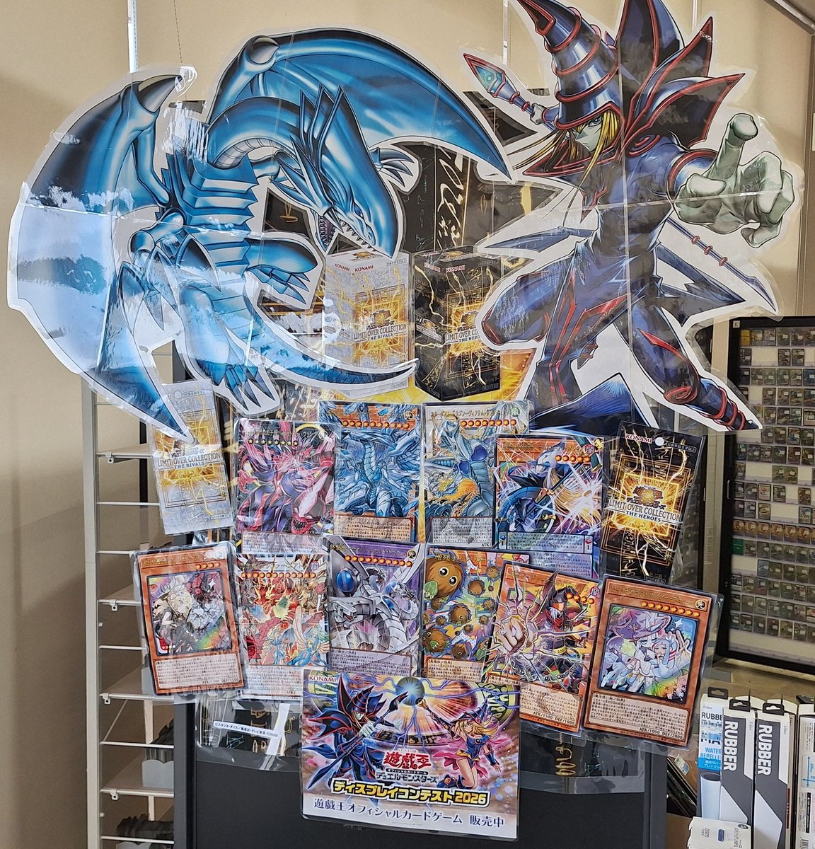 ブックマーケット高岡店 🐳🐳🐳 (@toyama_bm) / Posts / X