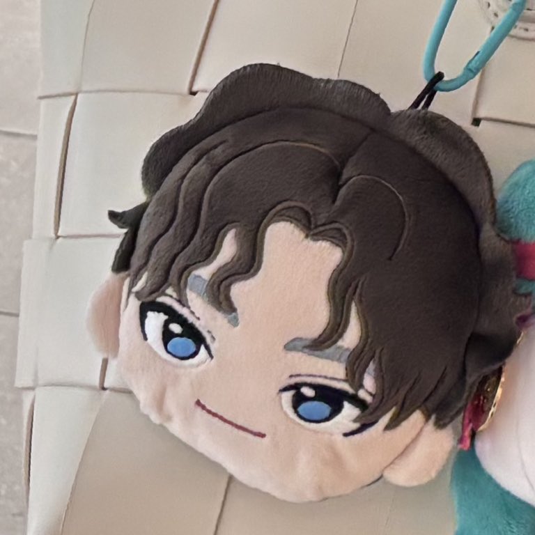 超特急 落とし物 ・池袋駅〜東京駅 ・東京駅丸の内線〜黒塀横丁あたり