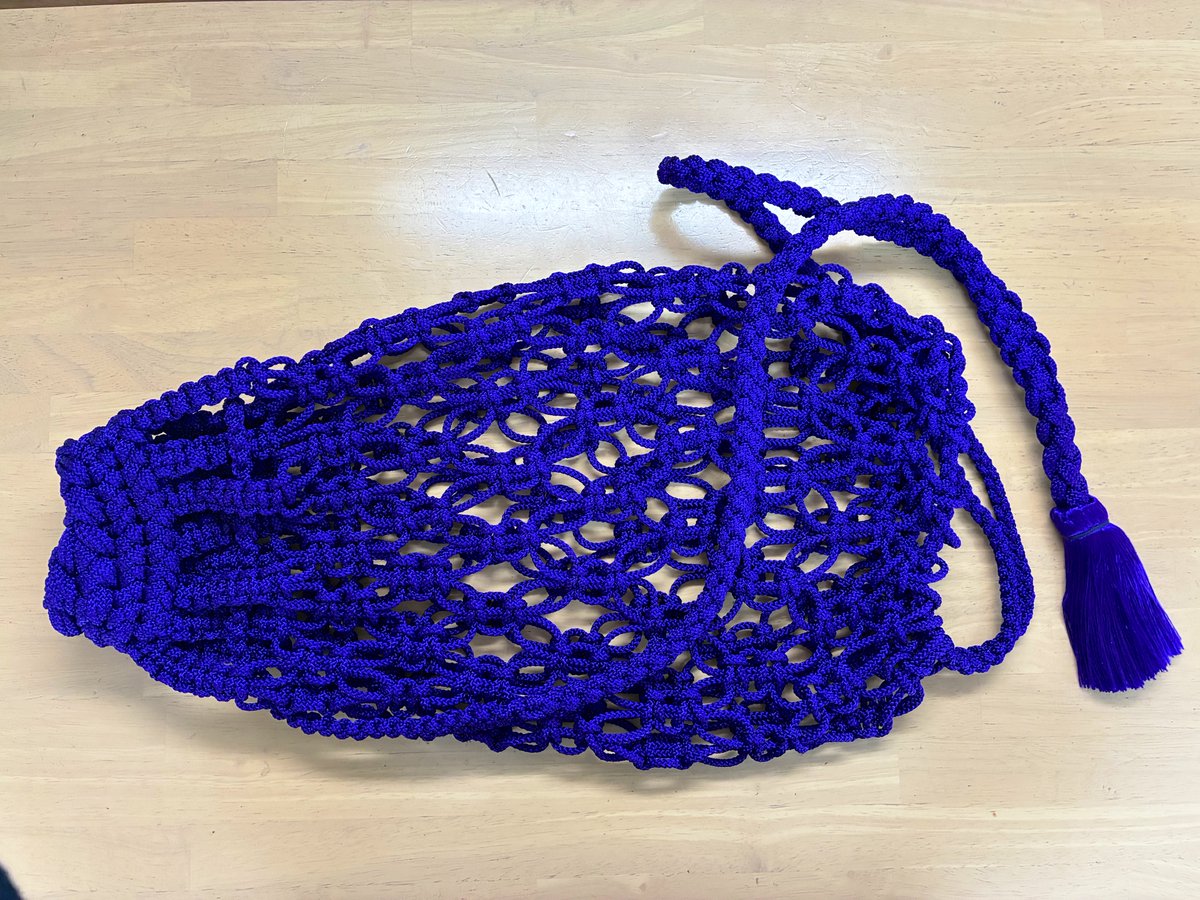 房も光沢あってきれいにできたんだけど、お湯だけじゃなくて水でも色