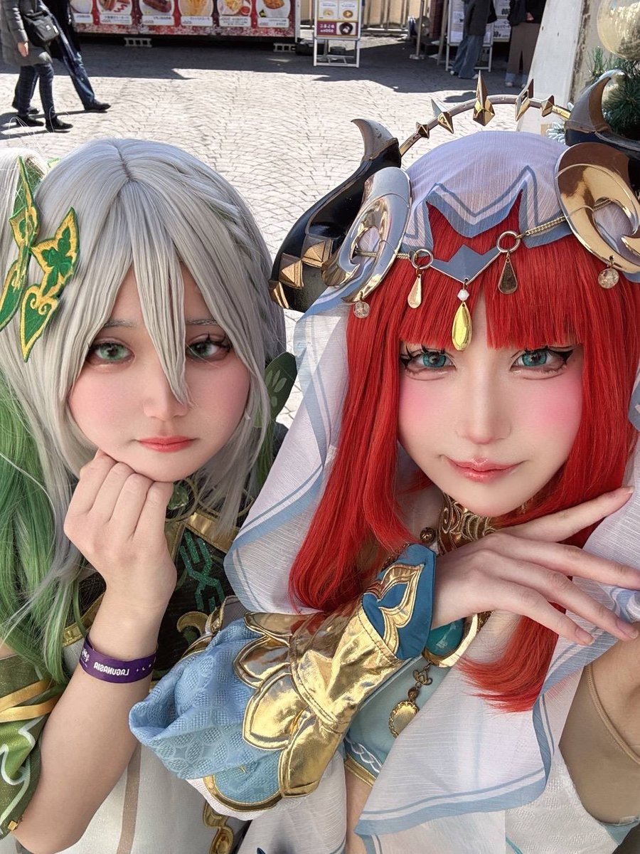 いちご大福🍓予定なひ🙃 (@ichigo_ChroNoiR) / Posts / X