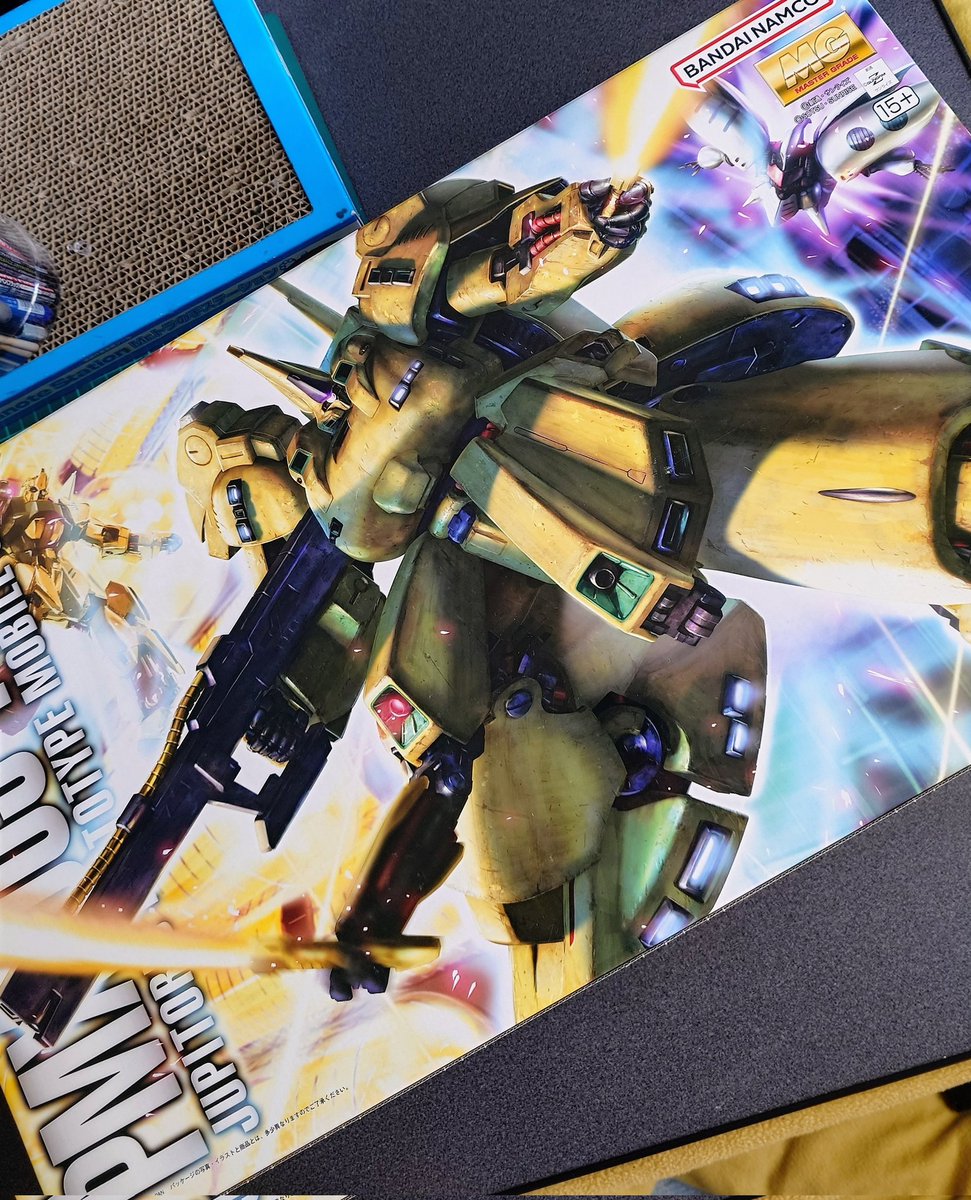 火薬田ドン (@SJnmanVQqSaqF1P) / Posts / X