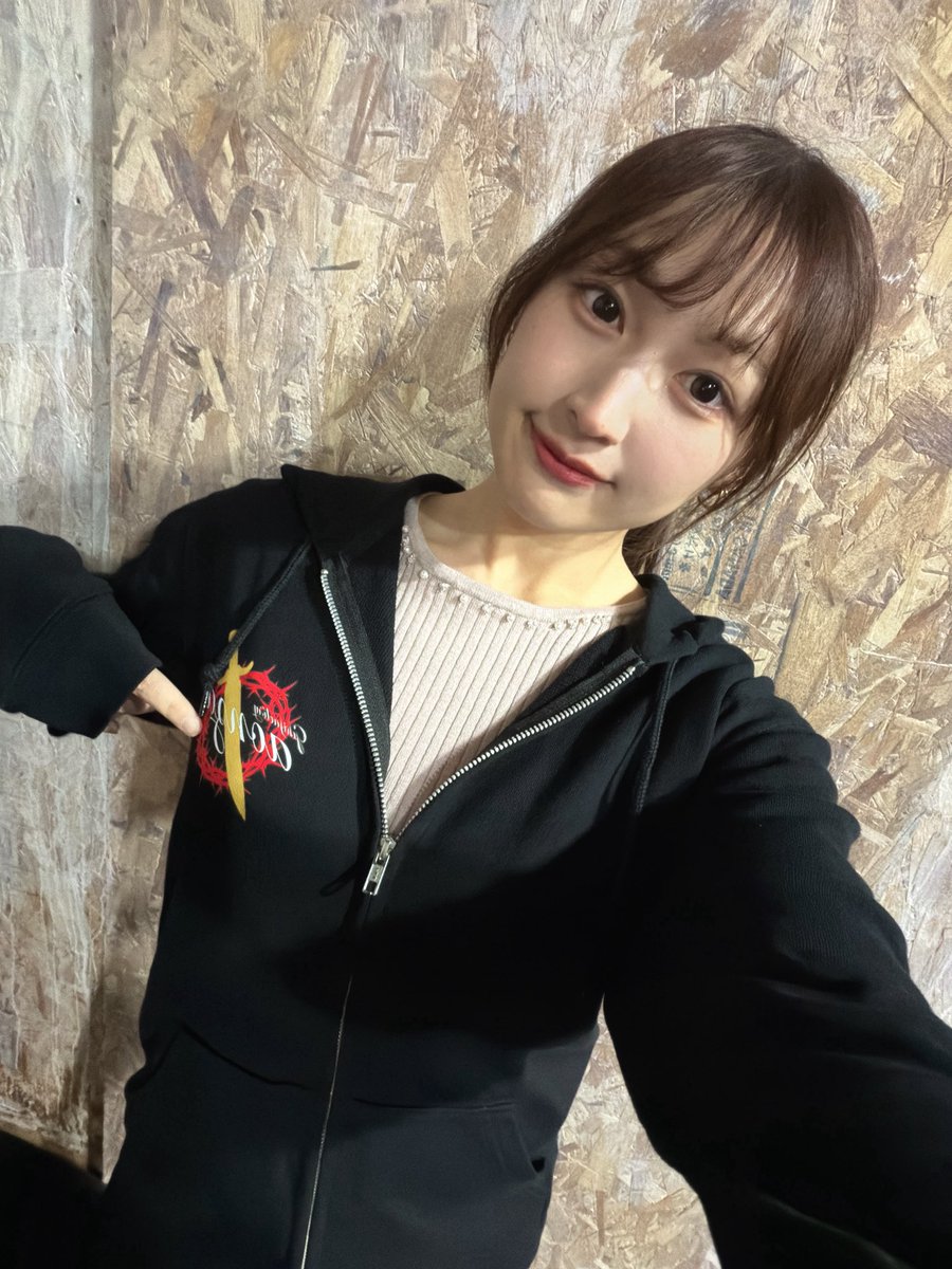 溝渕 麻莉亜 (@___maria48) / Posts / X