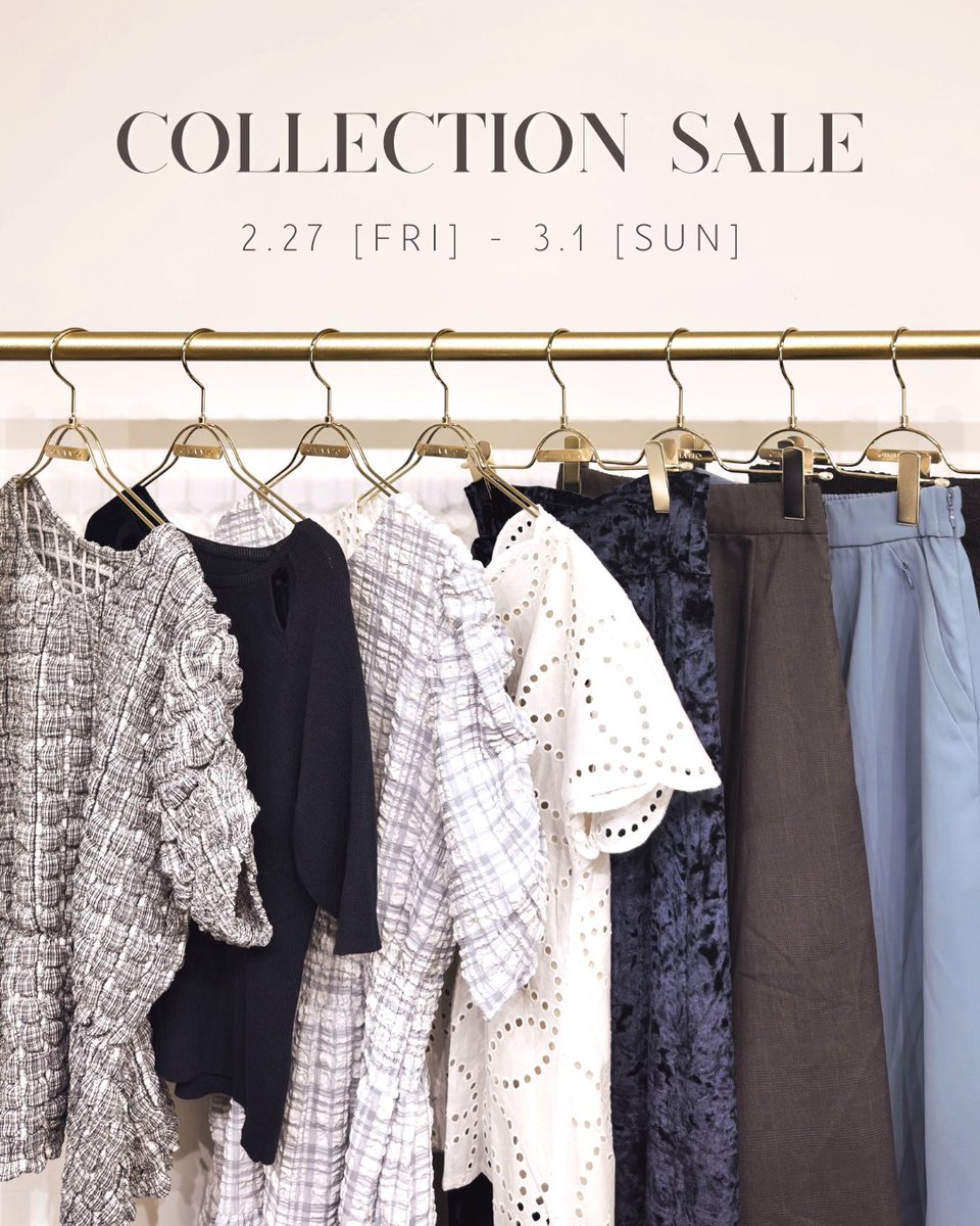 元鈴木さん (@Motosuzukisan) / Posts / X