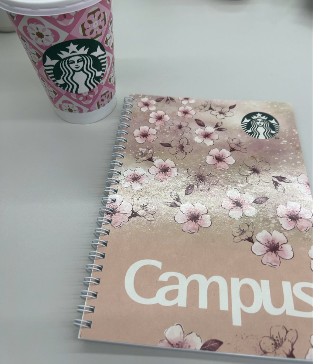 高山のぞみ🐶『高山のここからはじめるリスニング』(Gakken)3刷決定