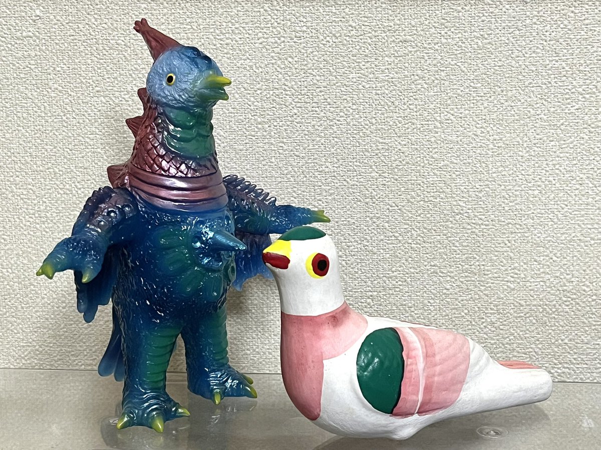 ヤモマーク (@nametama) / Posts / X