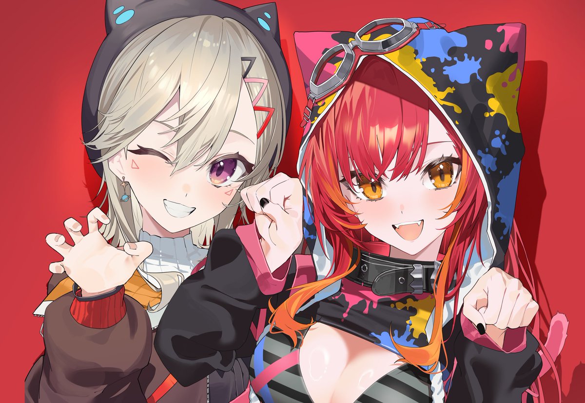 pan田 (@Panda_0035_) / Posts / X