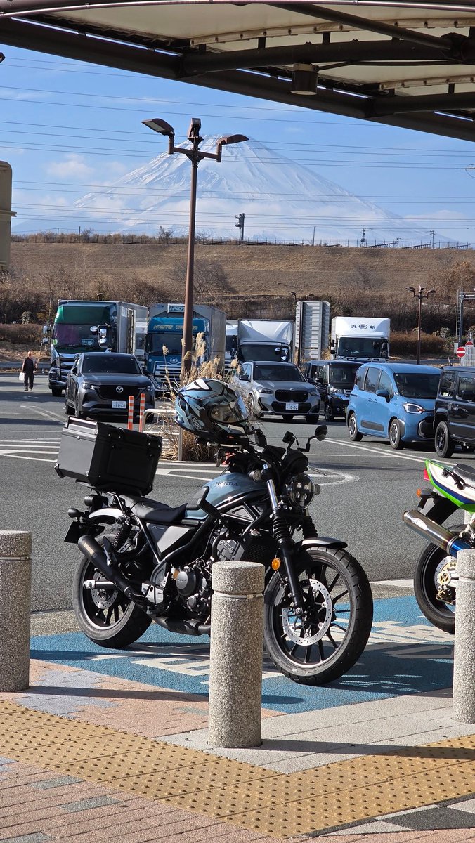 Post by TumoTumo on X: あと少し！