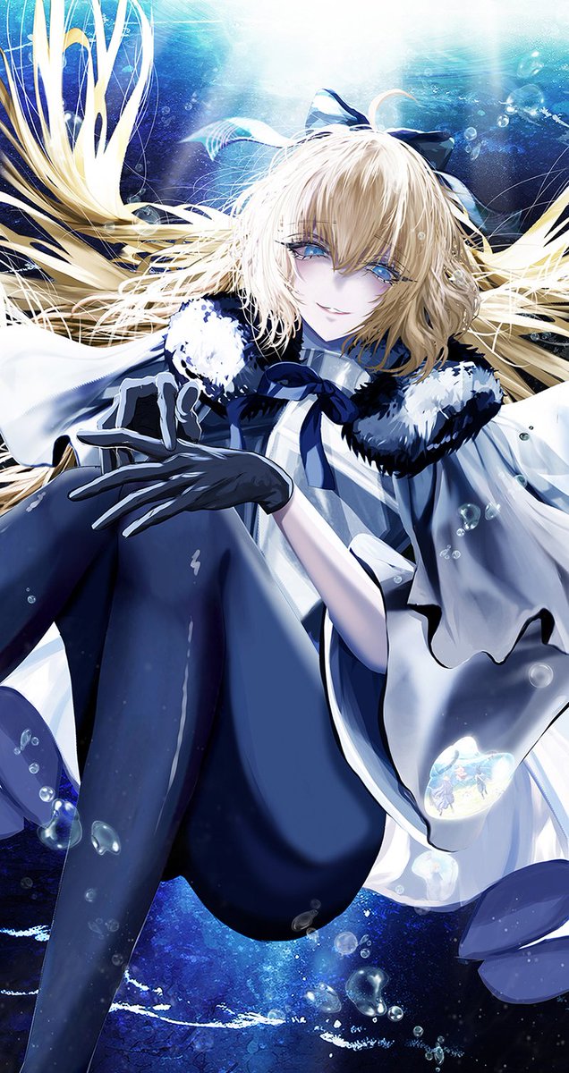 風鈴(休息中)🎐 (@zexal1650) / Posts / X