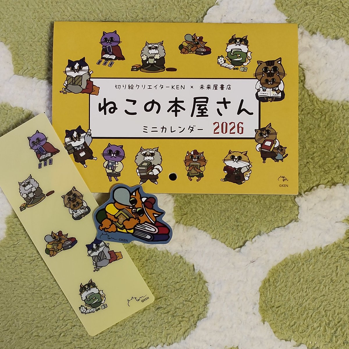 なみそ📕KEN/書籍重版！感謝📙 (@omochi_nam01) / Posts and Replies / X