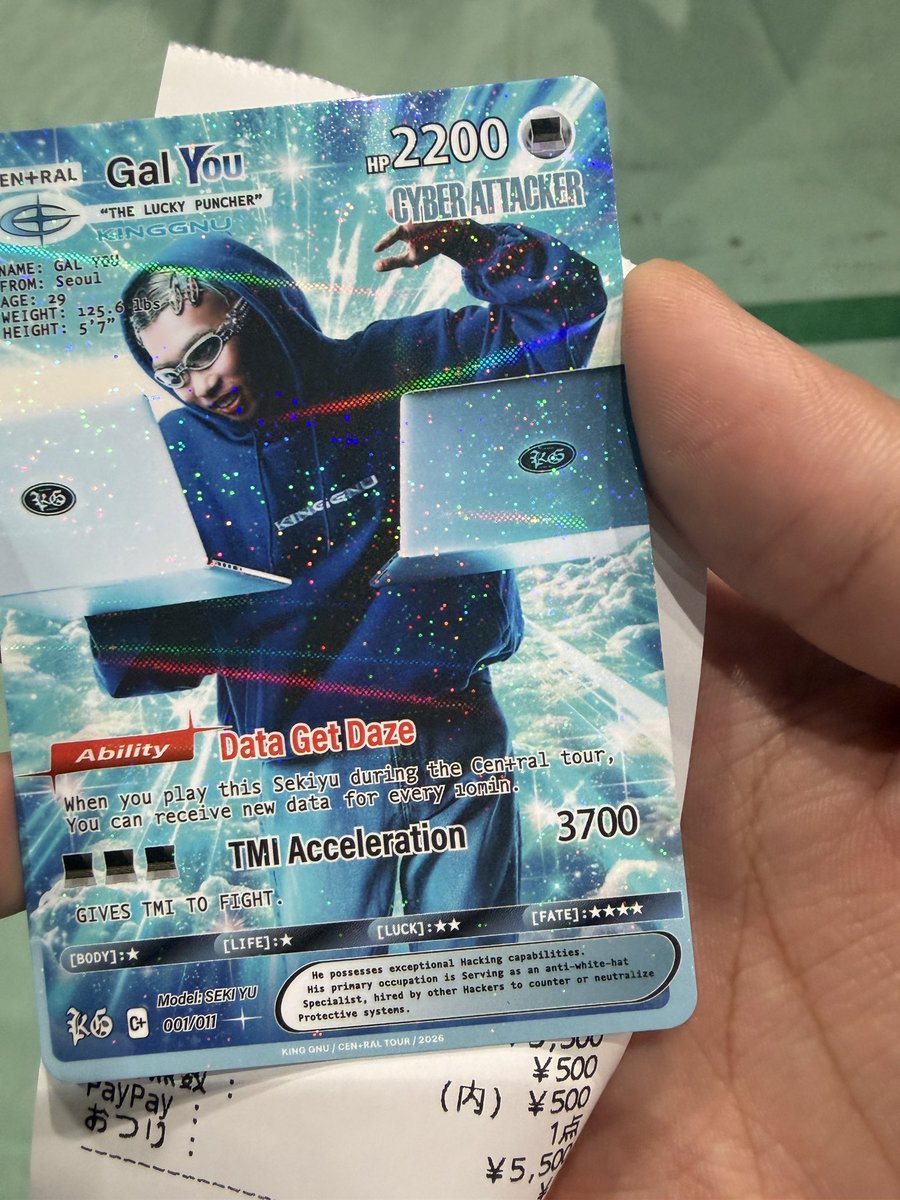 Post by 💔かえで💔👑🐃 on X: わーい🙌