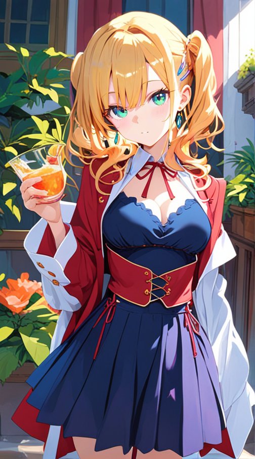 4141さんお疲れ様でした💫 ぽちーっ🎀