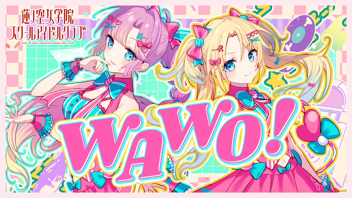 さいね (@sainexxx) / Posts / X