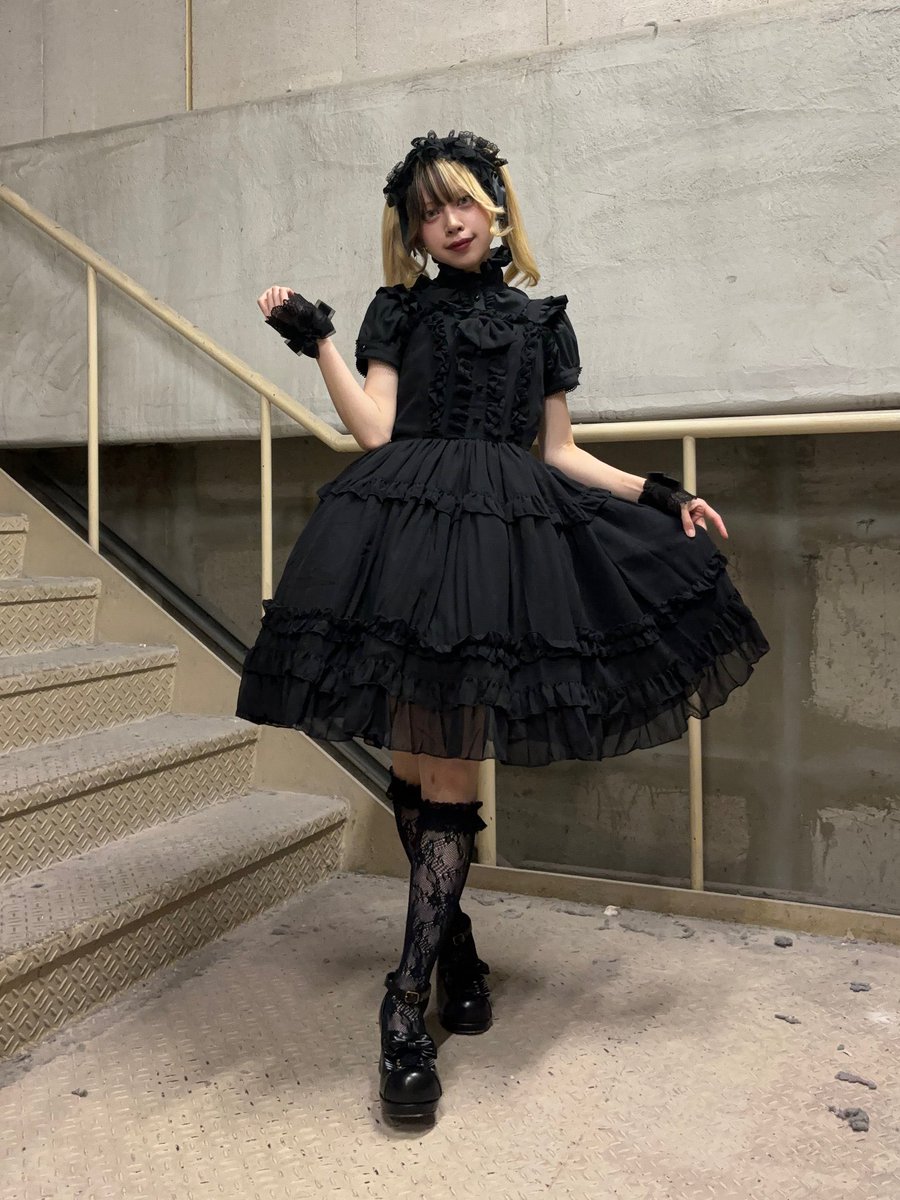 黒の集会 -🖤𝑩𝑳𝑨𝑪𝑲 𝑾𝑬𝑬𝑲🖤 🐈‍⬛🍽️おすすめ黒アイテム