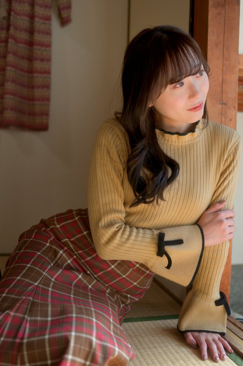 スタジオらむね (@studioramune) / Posts / X