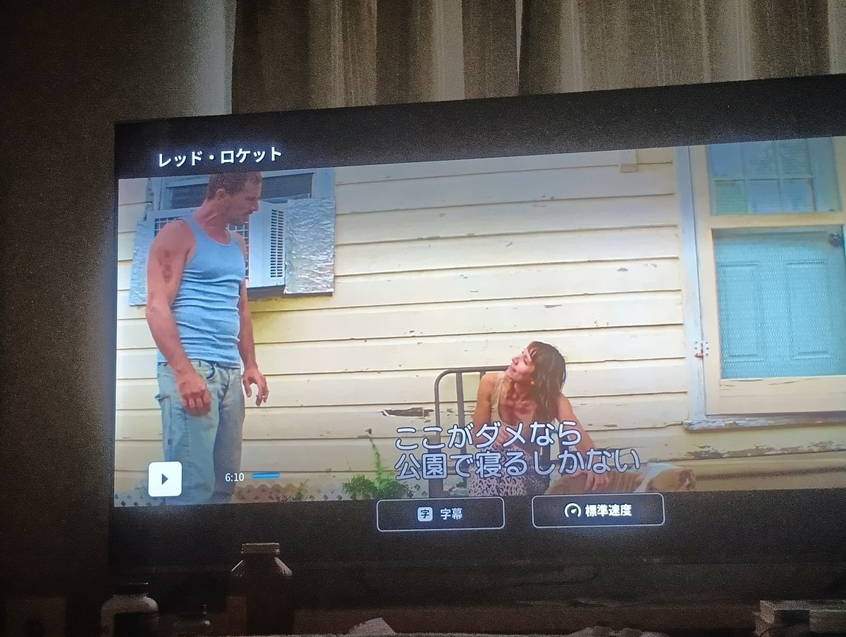 ジョージ (@jo2geor2) / Posts / X