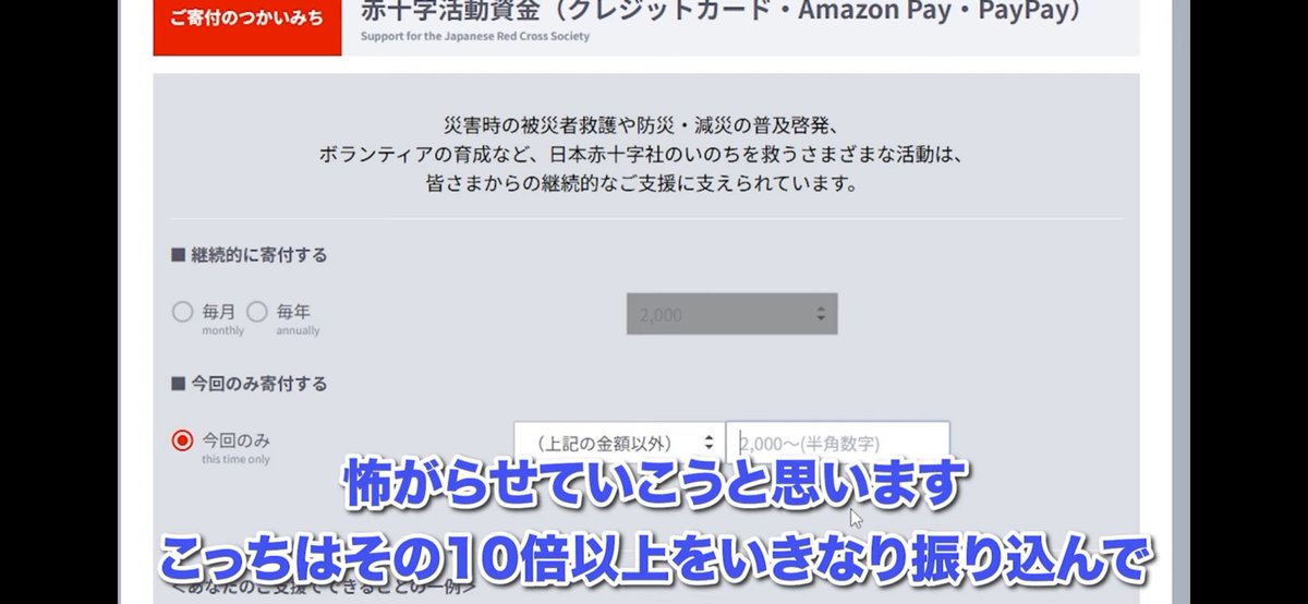 43オオオオオッ！ (@ooooottttu) on X