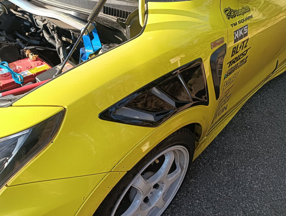 KooKys (@kookys_japan) / Posts / X