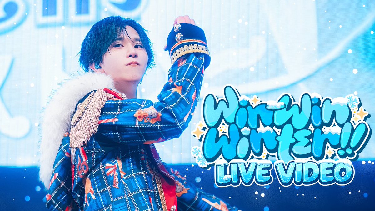 うと (@uto_lvsk) / Posts / X