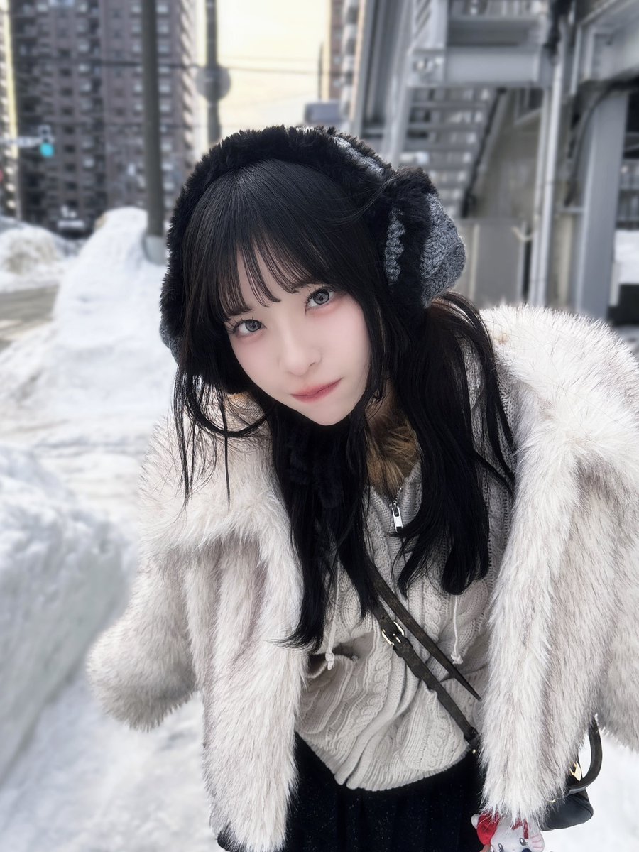 kokona (@cukio0320) / Posts / X