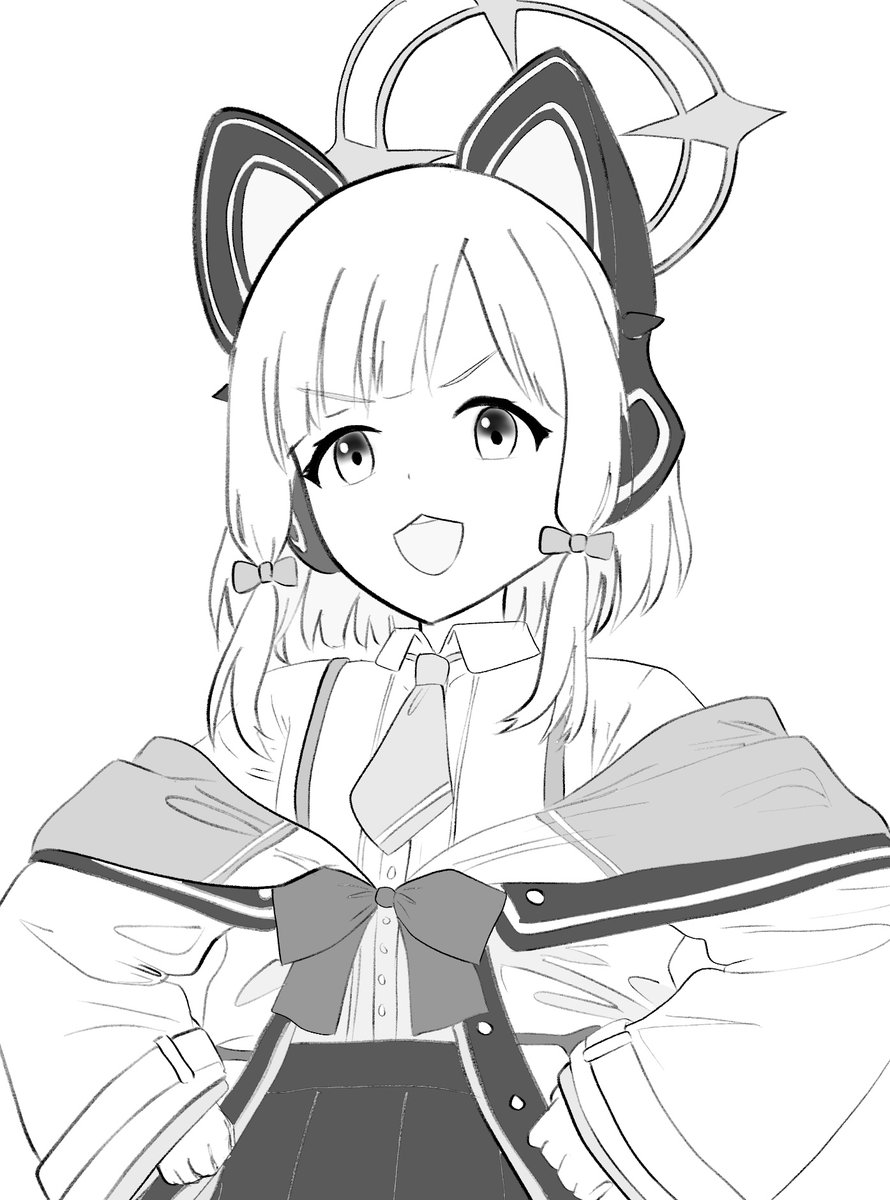 いなも　イラストオーダーページ