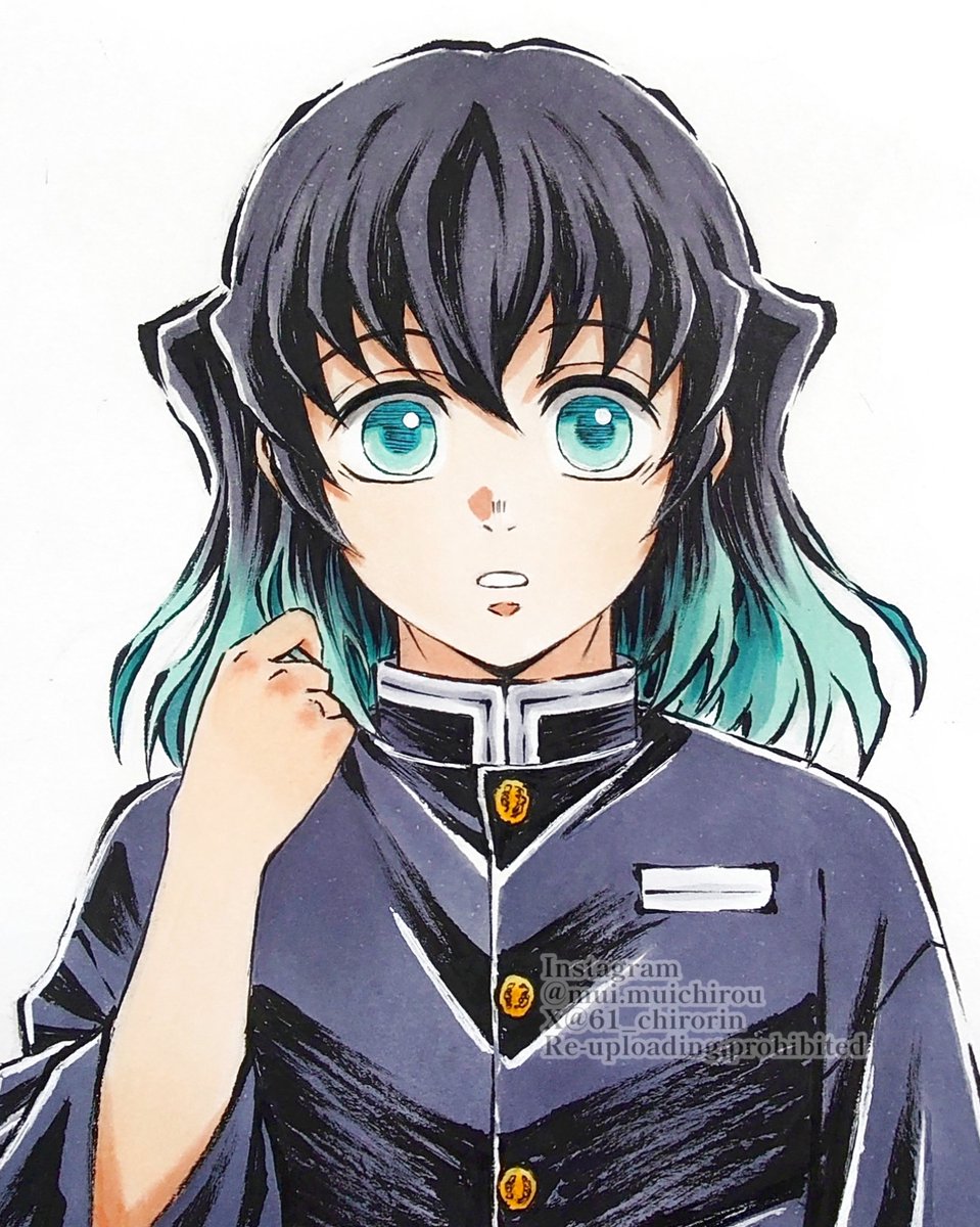 ありんこ (@1code_arinko) / Posts / X